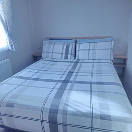 Ultimate Serene Getaway East Mersea Exterior foto