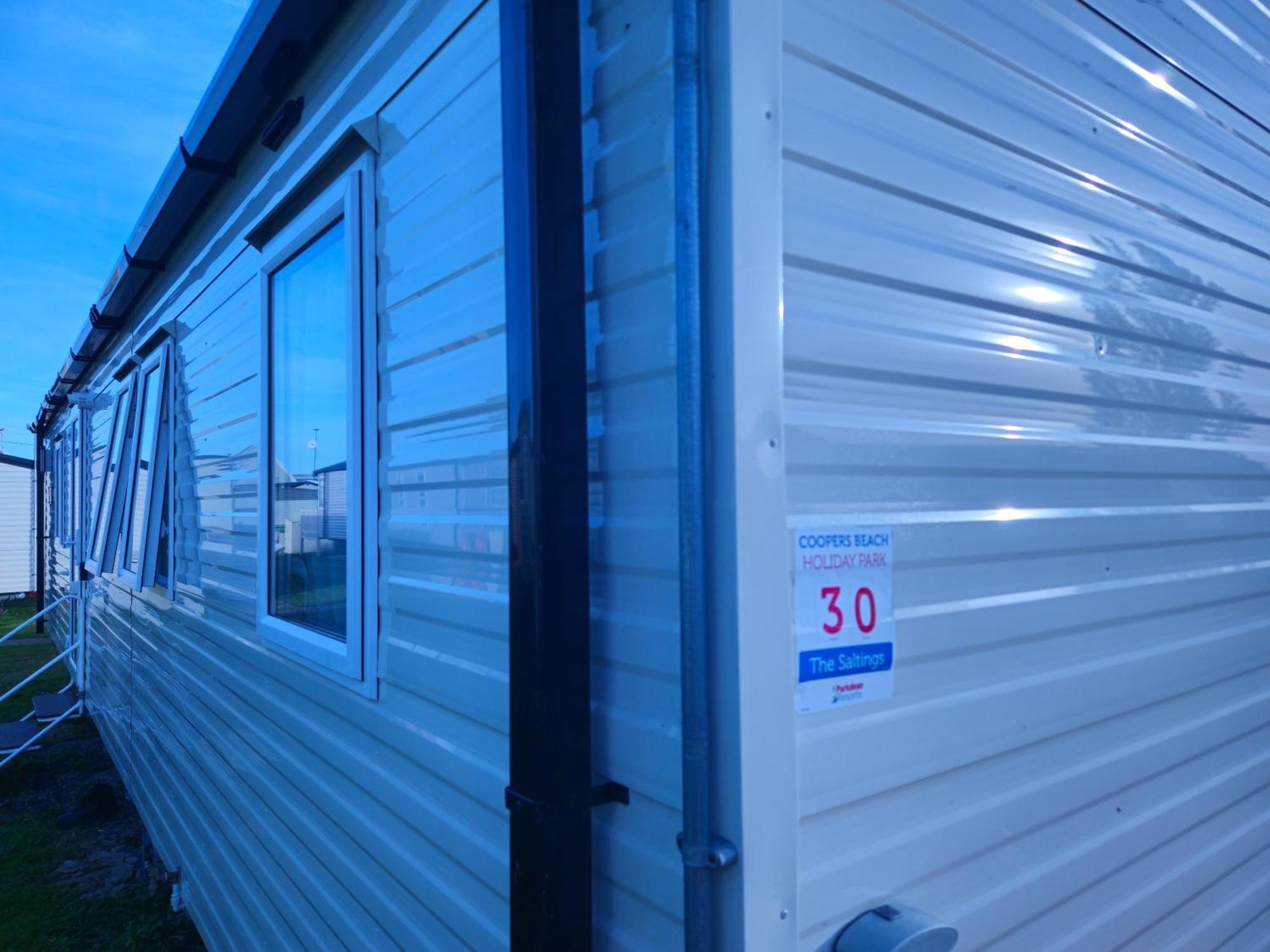 Ultimate Serene Getaway East Mersea Exterior foto